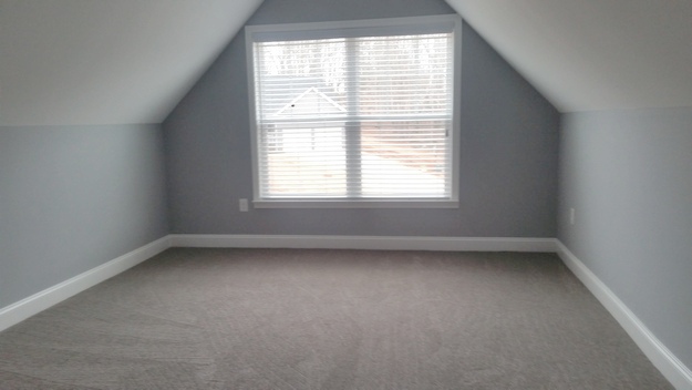 Joyce Home 02 Joyce Home 02